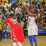 girlsbasketball