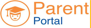 Parent Portal