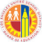 LAUSD Seal